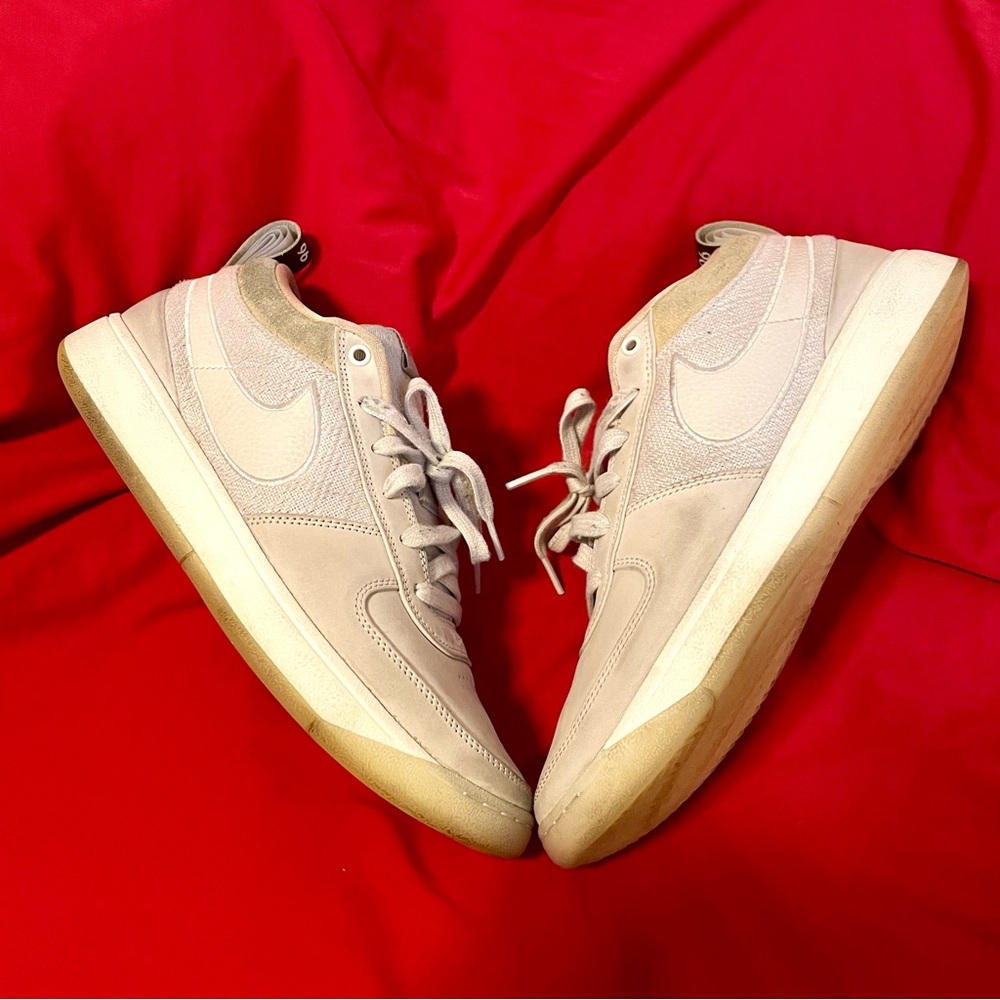 Nike Book 1 ‘Mirage’ (10)
